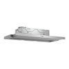 Máy Hút Mùi Âm Tủ Bosch HMH.DFM094W53