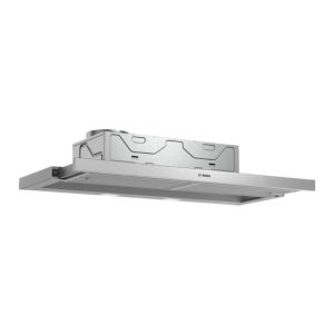 Máy Hút Mùi Âm Tủ Bosch HMH.DFM094W53