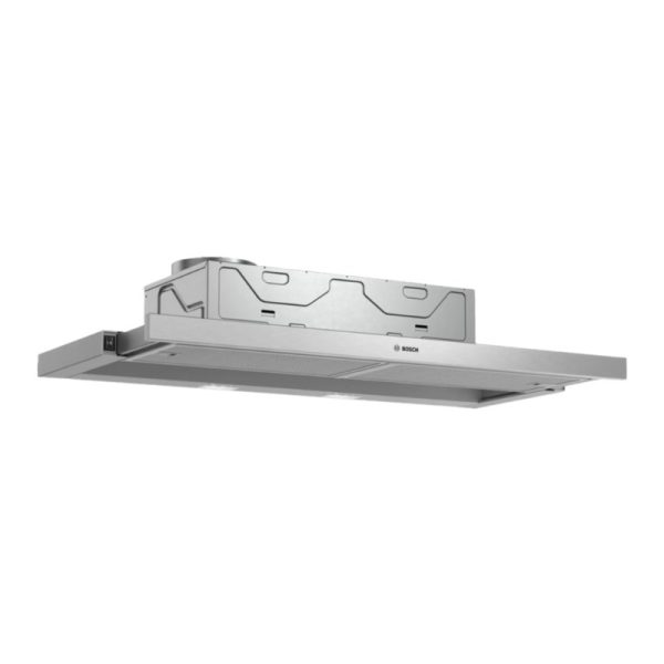 Máy Hút Mùi Âm Tủ Bosch HMH.DFM094W53