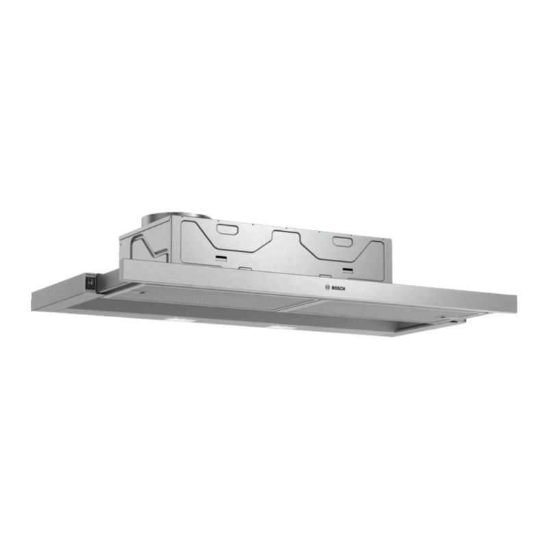 Máy Hút Mùi Âm Tủ Bosch HMH.DFM094W53