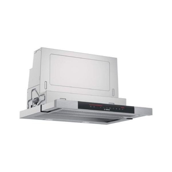Máy Hút Mùi Âm Tủ Bosch HMH.DFS067K51 Serie 8 - 60 Cm