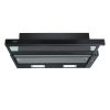 Máy Hút Mùi Âm Tủ Bosch HMH.DFT63CA61B