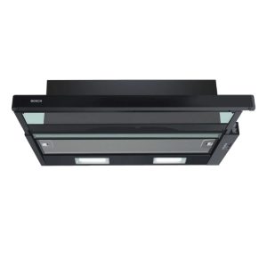 Máy Hút Mùi Âm Tủ Bosch HMH.DFT63CA61B