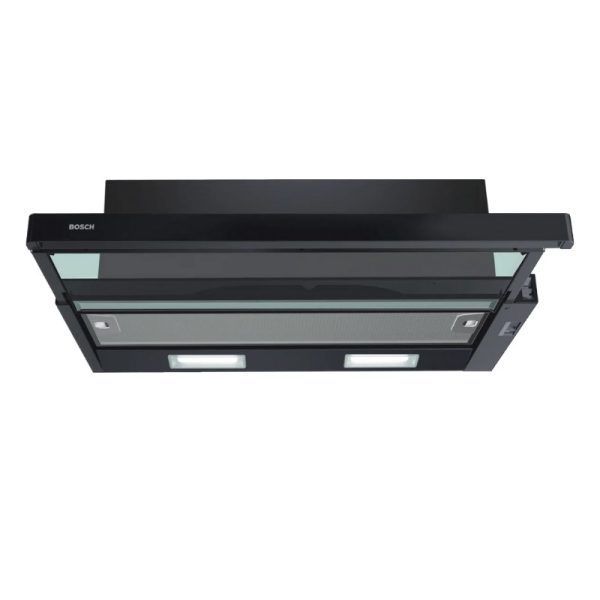 Máy Hút Mùi Âm Tủ Bosch HMH.DFT63CA61B