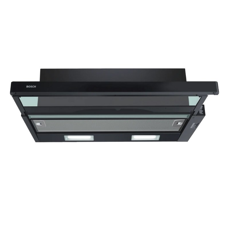 Máy Hút Mùi Âm Tủ Bosch HMH.DFT63CA61B