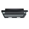 Máy Hút Mùi Âm Tủ Bosch HMH.DFT93CA61B