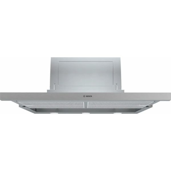 Máy Hút Mùi Âm Tủ Bosch TGB.DFS097A51B Xuất Xứ Đức