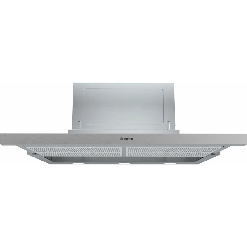 Máy Hút Mùi Âm Tủ Bosch TGB.DFS097A51B Xuất Xứ Đức
