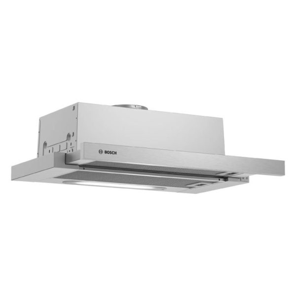 Máy Hút Mùi Âm Tủ Bosch TGB.DFT63AC50
