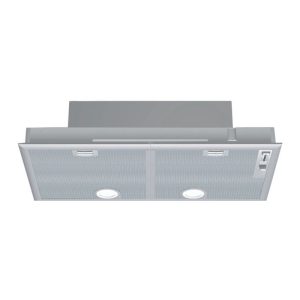 Máy Hút Mùi Âm Tủ Bosch TGB.DHL755BL Xuất Xứ Đức
