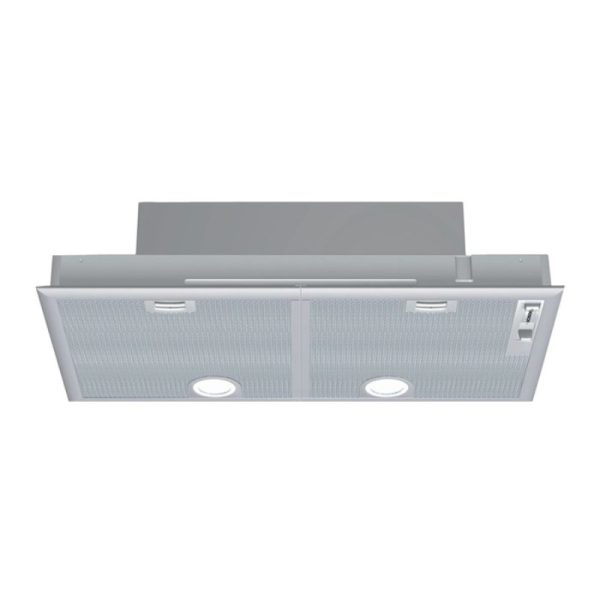 Máy Hút Mùi Âm Tủ Bosch TGB.DHL755BL Xuất Xứ Đức