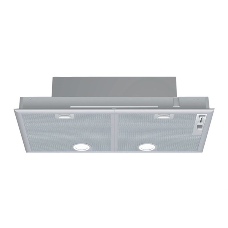 Máy Hút Mùi Âm Tủ Bosch TGB.DHL755BL Xuất Xứ Đức
