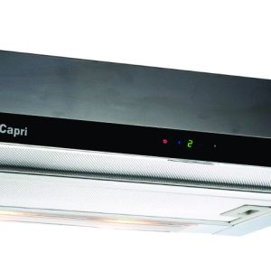 Máy Hút Mùi Âm Tủ Capri CR-702G