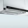 Máy Hút Mùi Âm Tủ Dann DSY 7002P - ảnh 2
