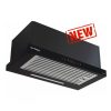 Máy Hút Mùi Âm Tủ Eurosun EH-60AF83B