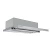 Máy Hút Mùi Âm Tủ Eurosun EH-60AF85S