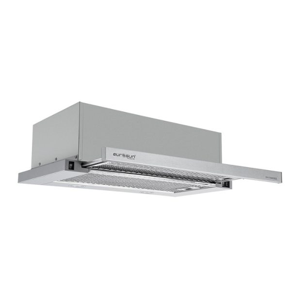 Máy Hút Mùi Âm Tủ Eurosun EH-60AF85S