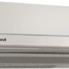 Máy Hút Mùi Âm Tủ Fandi FD - 6028/7028