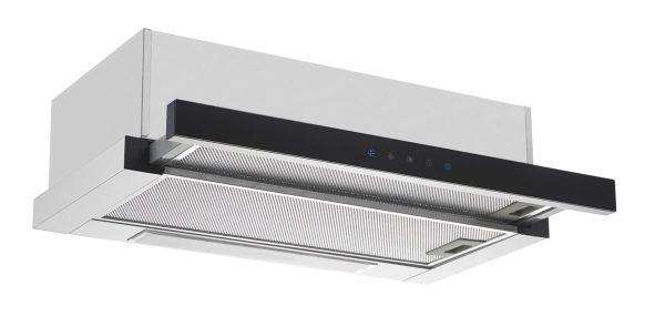 Máy Hút Mùi Âm Tủ Fandi FD - 6029/7029