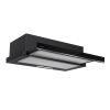 Máy Hút Mùi Âm Tủ GrandX GX H70F56B