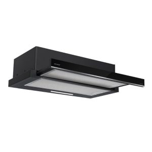 Máy Hút Mùi Âm Tủ GrandX GX H70F56B