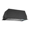 Máy Hút Mùi Âm Tủ GrandX GX H70F79G