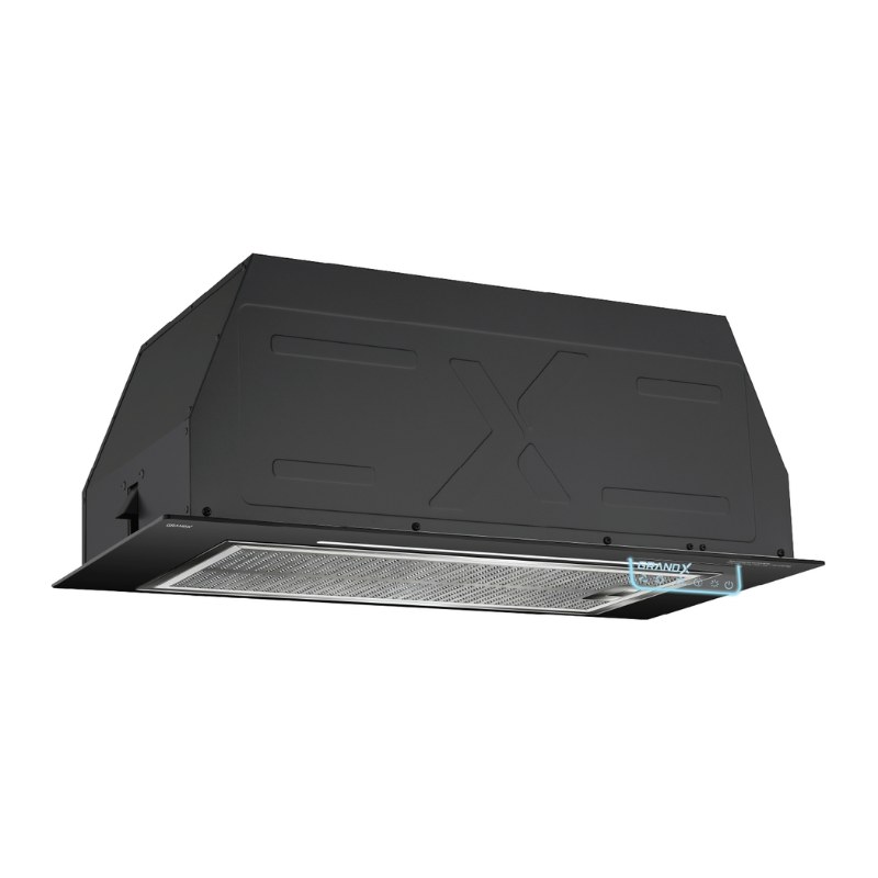 Máy Hút Mùi Âm Tủ GrandX GX H70F79G