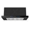 Máy Hút Mùi Âm Tủ GrandX GX H70F85B