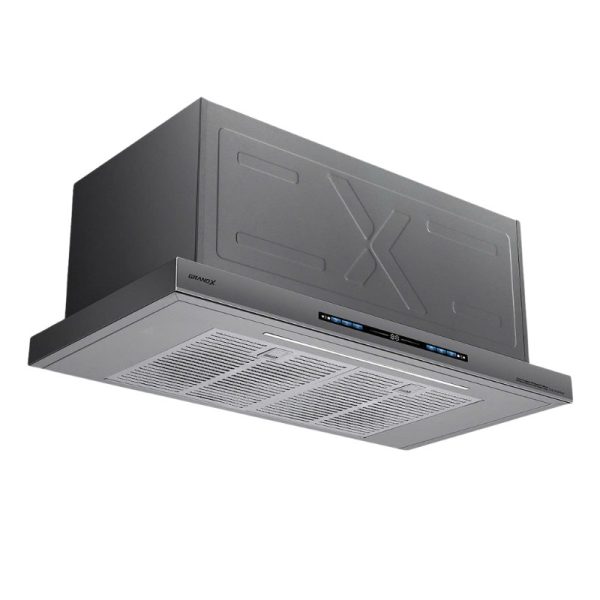 Máy Hút Mùi Âm Tủ GrandX GX H70F85G