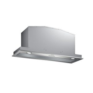 Máy Hút Mùi Âm Tủ Hafele Gaggenau 539.86.073