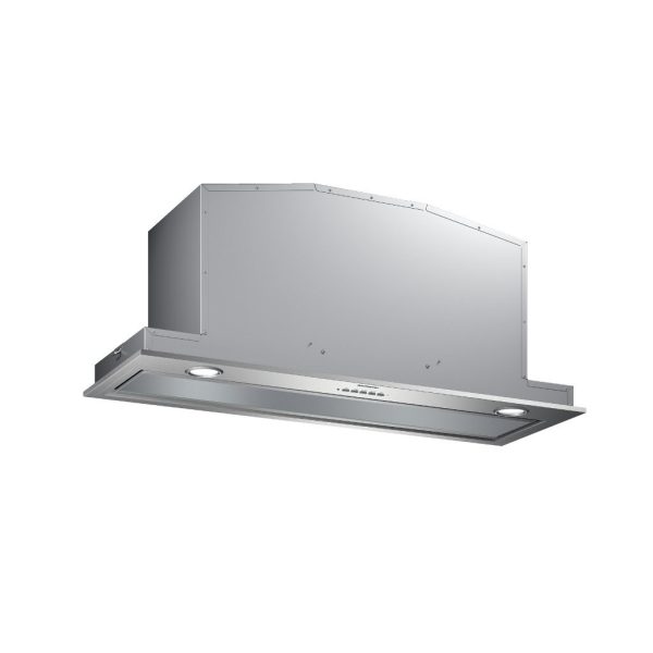 Máy Hút Mùi Âm Tủ Hafele Gaggenau 539.86.073