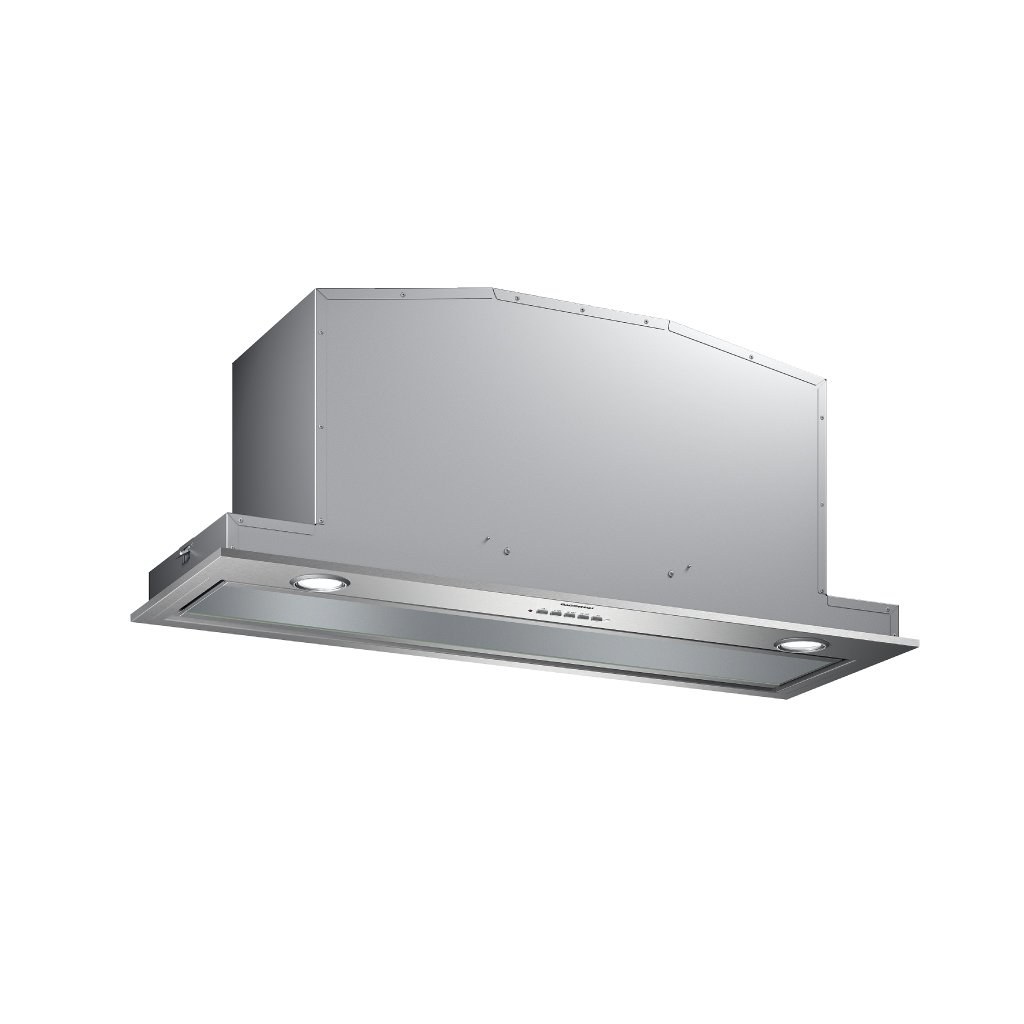 Máy Hút Mùi Âm Tủ Hafele Gaggenau 539.86.073