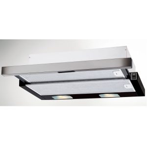 Máy Hút Mùi Âm Tủ Hafele HH-TI60A 539.82.192