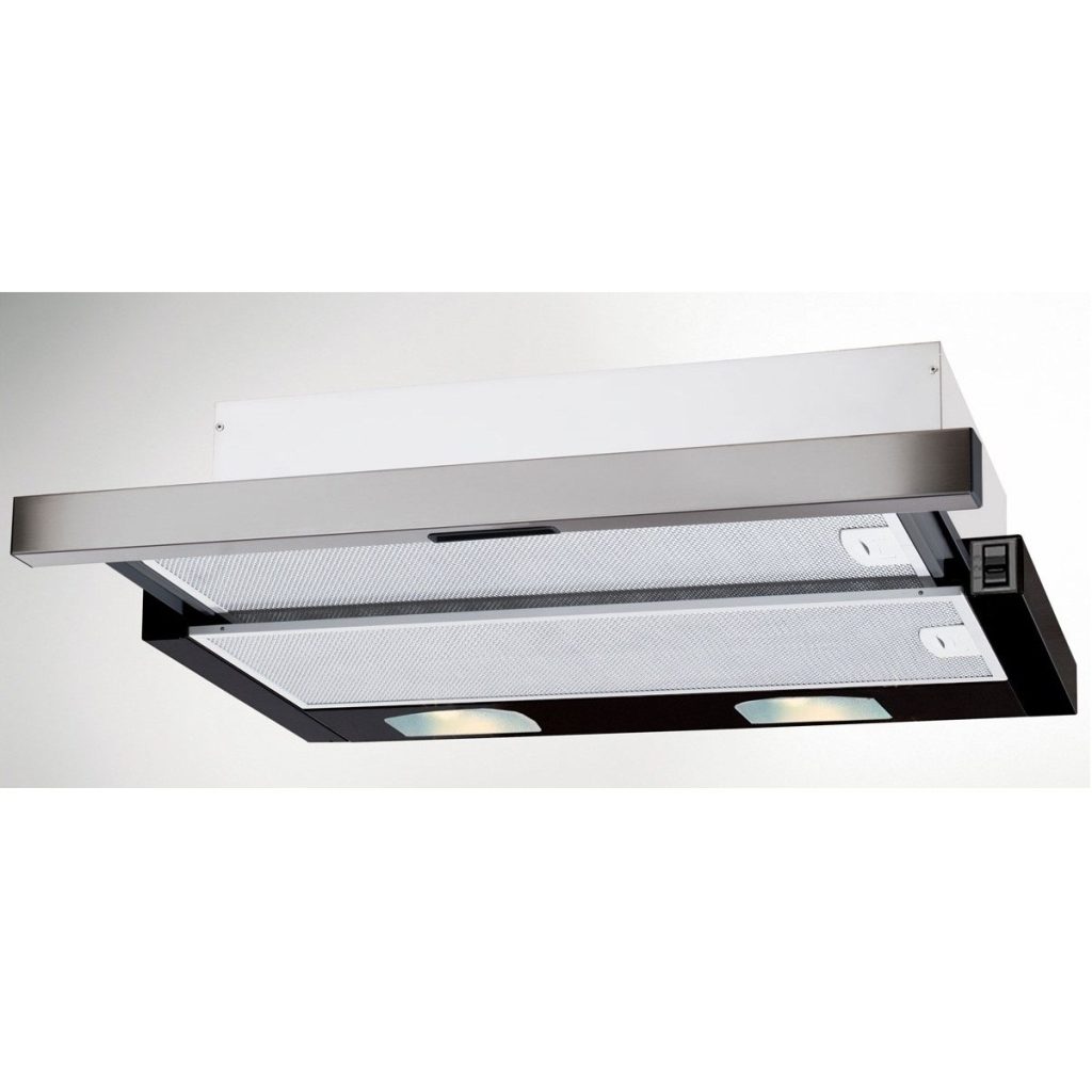 Máy Hút Mùi Âm Tủ Hafele HH-TI90A 539.82.193