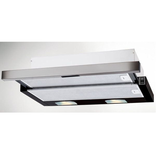 Máy Hút Mùi Âm Tủ Hafele HH-TI90A 539.82.193