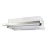 Máy Hút Mùi Âm Tủ Kocher K-6270 (70/90cm)