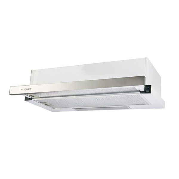 Máy Hút Mùi Âm Tủ Kocher K-6270 (70/90cm)