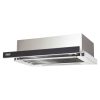 Máy Hút Mùi Âm Tủ Lorca TA-3005A-70cm