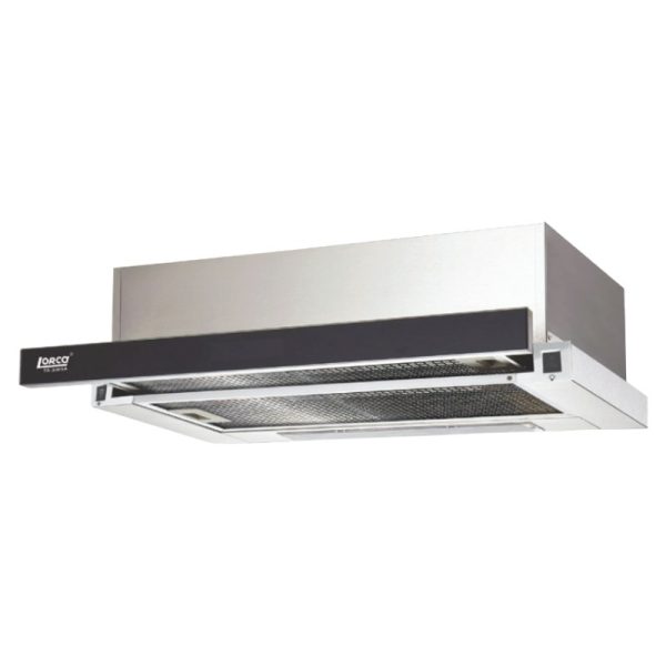Máy Hút Mùi Âm Tủ Lorca TA-3005A-70cm