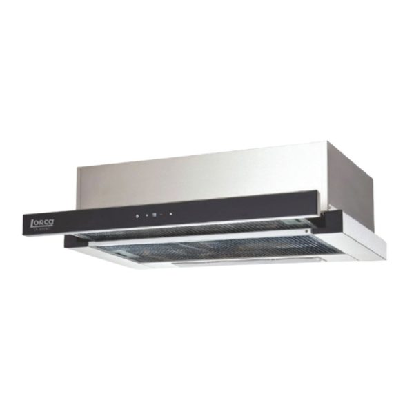 Máy Hút Mùi Âm Tủ Lorca TA-3005C-70cm