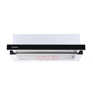 Máy Hút Mùi Âm Tủ Maadela MH-60RS