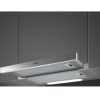 Máy Hút Mùi Âm Tủ Smeg KSET62E