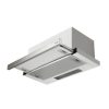 Máy Hút Mùi Âm Tủ Spelier SP 660