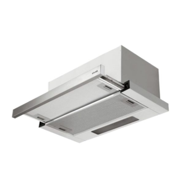 Máy Hút Mùi Âm Tủ Spelier SP 660