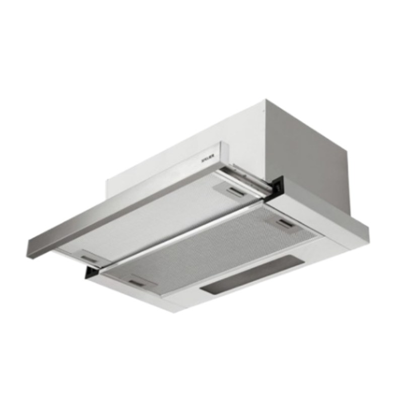 Máy Hút Mùi Âm Tủ Spelier SP 660