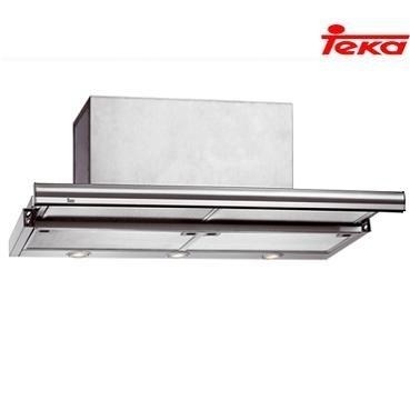 Máy Hút Mùi Âm Tủ Teka CNL1 9000