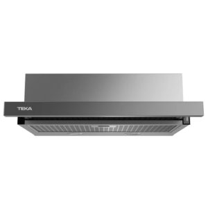 Máy Hút Mùi Âm Tủ Teka TOTAL CNL 6415