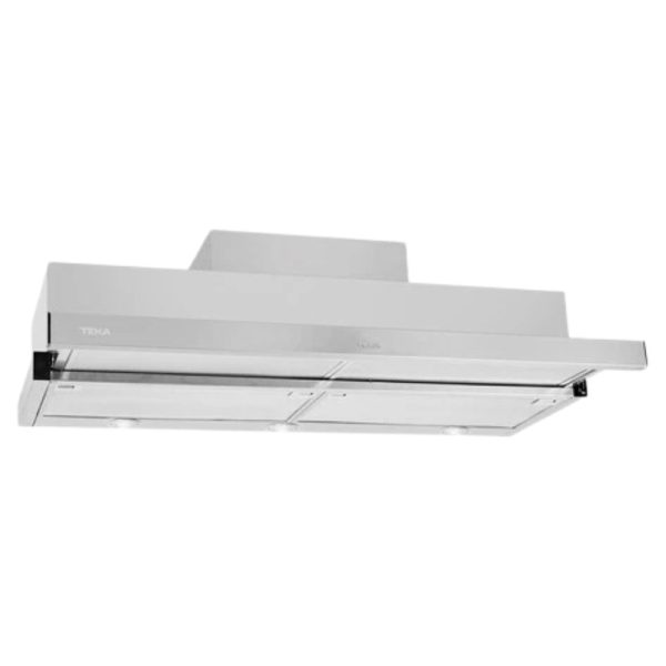 Máy Hút Mùi Âm Tủ Teka TOTAL CNL 9610