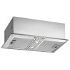 Máy Hút Mùi Âm Tủ Teka TOTAL GFH 55