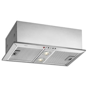 Máy Hút Mùi Âm Tủ Teka TOTAL GFH 55